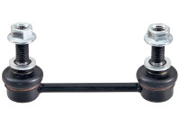 Rod/Strut, stabiliser 261020 ABS