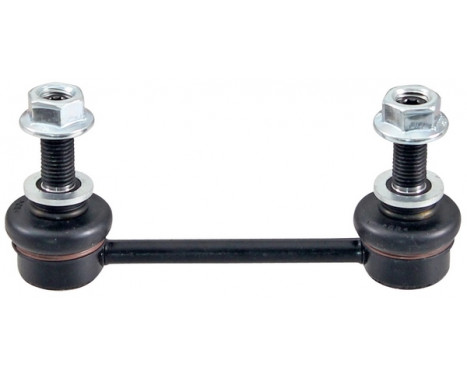 Rod/Strut, stabiliser 261020 ABS