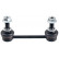 Rod/Strut, stabiliser 261020 ABS