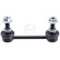 Rod/Strut, stabiliser 261020 ABS, Thumbnail 2