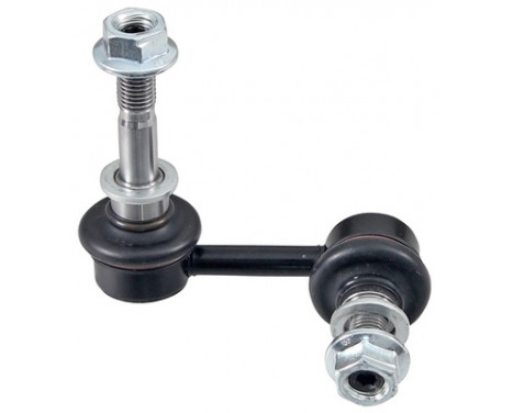 Rod/Strut, stabiliser 261021 ABS