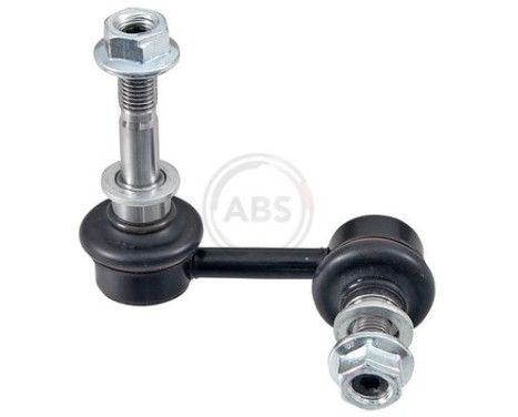 Rod/Strut, stabiliser 261021 ABS, Image 2