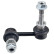 Rod/Strut, stabiliser 261022 ABS
