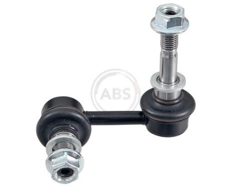 Rod/Strut, stabiliser 261022 ABS, Image 2