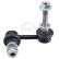 Rod/Strut, stabiliser 261022 ABS, Thumbnail 2