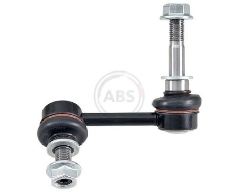 Rod/Strut, stabiliser 261023 ABS, Image 2