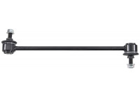 Rod/Strut, stabiliser 261025 ABS