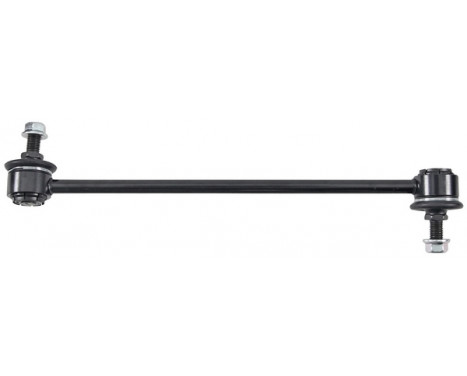 Rod/Strut, stabiliser 261025 ABS