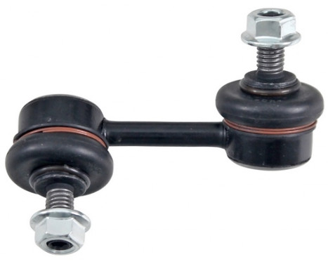 Rod/Strut, stabiliser 261027 ABS