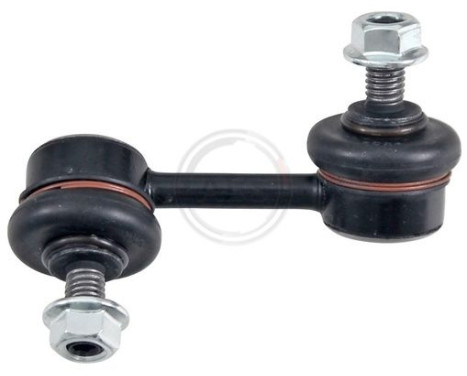 Rod/Strut, stabiliser 261027 ABS, Image 2