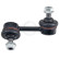 Rod/Strut, stabiliser 261027 ABS, Thumbnail 2
