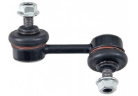 Rod/Strut, stabiliser 261028 ABS