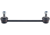 Rod/Strut, stabiliser 261029 ABS