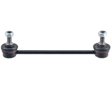 Rod/Strut, stabiliser 261029 ABS