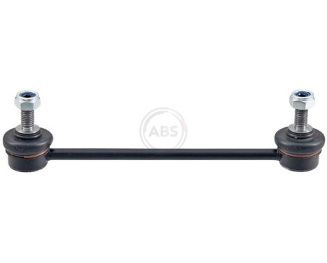Rod/Strut, stabiliser 261029 ABS, Image 2