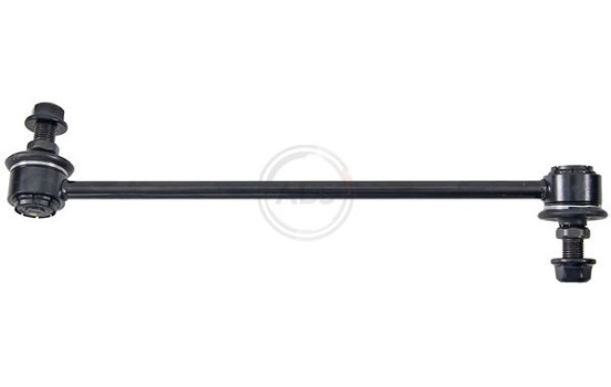 Rod/Strut, stabiliser 261030 ABS, Image 2