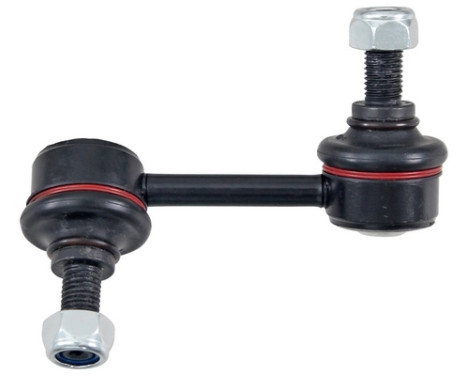 Rod/Strut, stabiliser 261031 ABS