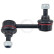 Rod/Strut, stabiliser 261031 ABS, Thumbnail 2