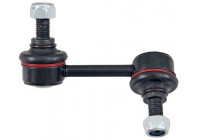 Rod/Strut, stabiliser 261032 ABS