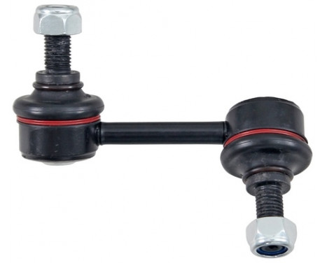 Rod/Strut, stabiliser 261032 ABS