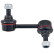 Rod/Strut, stabiliser 261032 ABS