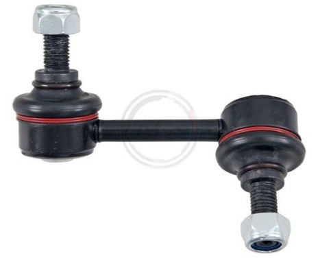 Rod/Strut, stabiliser 261032 ABS, Image 2