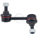 Rod/Strut, stabiliser 261032 ABS, Thumbnail 2