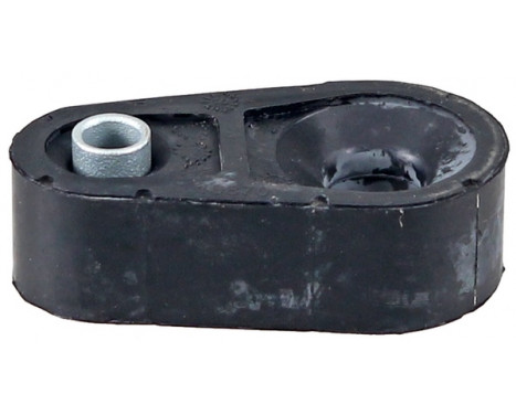 Rod/Strut, stabiliser 261033 ABS