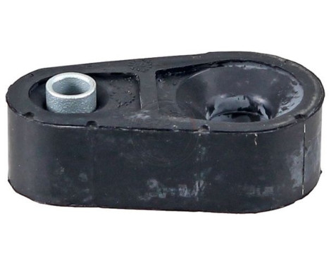 Rod/Strut, stabiliser 261033 ABS, Image 2