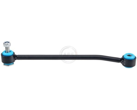 Rod/Strut, stabiliser 261034 ABS, Image 2