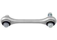 Rod/Strut, stabiliser 261035 ABS