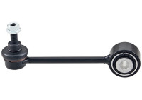 Rod/Strut, stabiliser 261036 ABS