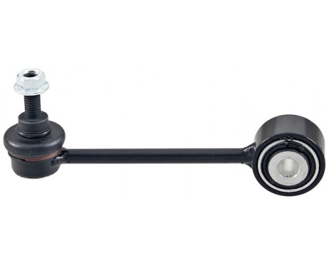 Rod/Strut, stabiliser 261036 ABS
