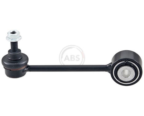 Rod/Strut, stabiliser 261036 ABS, Image 2