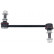 Rod/Strut, stabiliser 261037 ABS