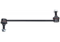 Rod/Strut, stabiliser 261038 ABS