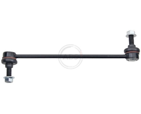 Rod/Strut, stabiliser 261038 ABS, Image 2