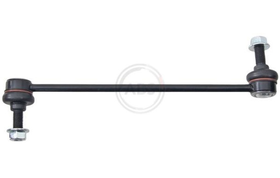 Rod/Strut, stabiliser 261039 ABS, Image 2