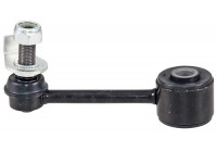 Rod/Strut, stabiliser 261040 ABS