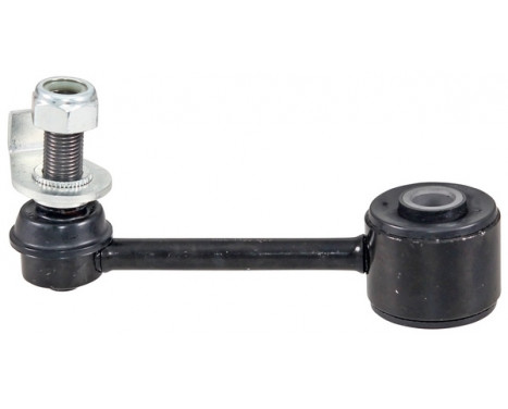 Rod/Strut, stabiliser 261040 ABS
