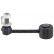 Rod/Strut, stabiliser 261040 ABS