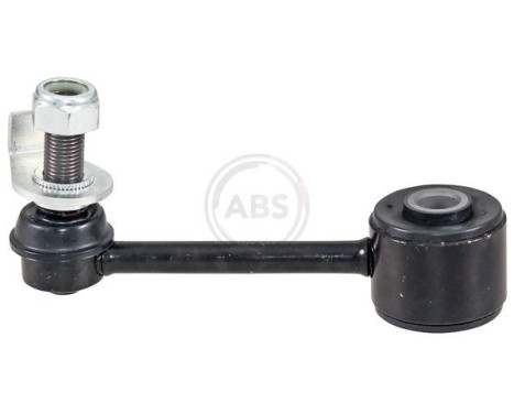 Rod/Strut, stabiliser 261040 ABS, Image 2