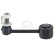 Rod/Strut, stabiliser 261040 ABS, Thumbnail 2