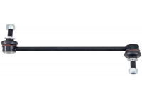 Rod/Strut, stabiliser 261041 ABS