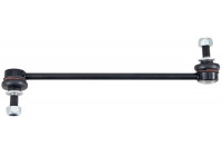 Rod/Strut, stabiliser 261042 ABS
