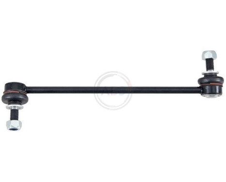 Rod/Strut, stabiliser 261042 ABS, Image 2