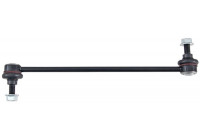 Rod/Strut, stabiliser 261043 ABS