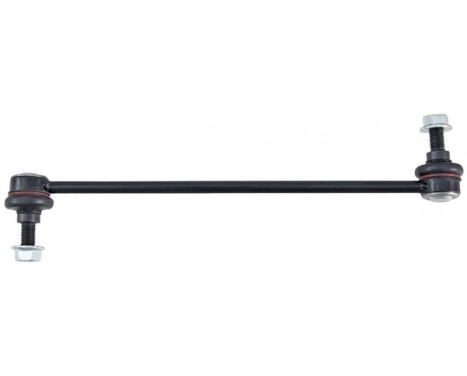 Rod/Strut, stabiliser 261043 ABS