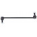 Rod/Strut, stabiliser 261043 ABS