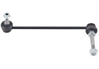 Rod/Strut, stabiliser 261044 ABS